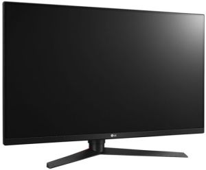 Monitor LG 32GK850G-B 5