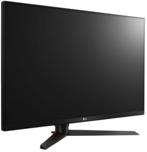 Monitor LG 32GK850G-B 6