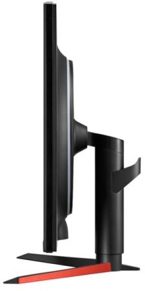 Monitor LG 32GK850G-B 7