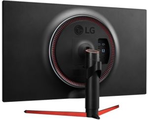 Monitor LG 32GK850G-B 9