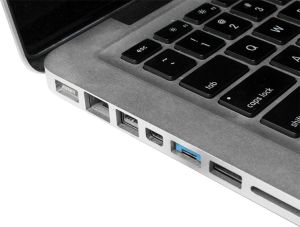 LogiLink Zestaw 10 blokad portów USB (AU0046) 2