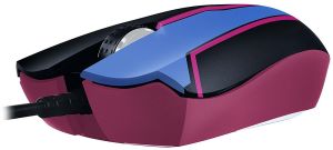 Mysz Razer Abyssus Elite (RZ01-02160200-R3M1) 4