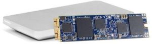 Dysk SSD OWC Aura Pro X 1 TB Macbook SSD PCI-E x4 Gen3.1 NVMe (OWCS3DAPB4MB10K) 1
