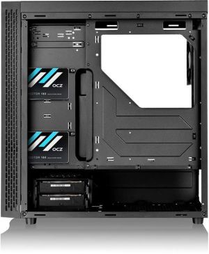 Obudowa Thermaltake View 22 TG (CA-1J3-00M1WN-00) 12