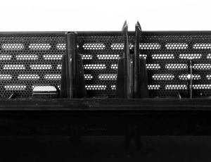 Obudowa Thermaltake View 22 TG (CA-1J3-00M1WN-00) 13