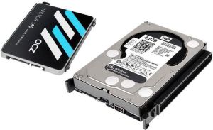 Obudowa Thermaltake View 22 TG (CA-1J3-00M1WN-00) 16