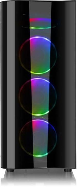 Obudowa Thermaltake View 22 TG (CA-1J3-00M1WN-00) 19