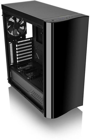 Obudowa Thermaltake View 22 TG (CA-1J3-00M1WN-00) 2