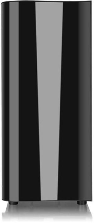 Obudowa Thermaltake View 22 TG (CA-1J3-00M1WN-00) 3