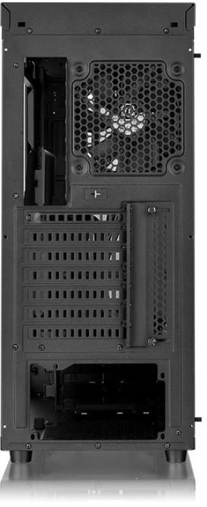 Obudowa Thermaltake View 22 TG (CA-1J3-00M1WN-00) 4