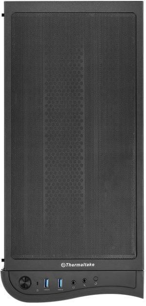 Obudowa Thermaltake View 22 TG (CA-1J3-00M1WN-00) 5