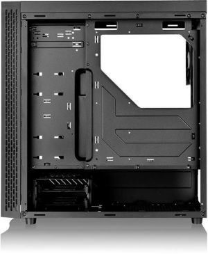Obudowa Thermaltake View 22 TG (CA-1J3-00M1WN-00) 9