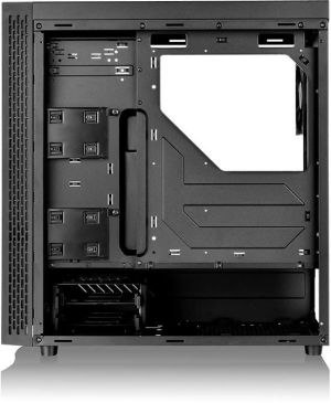 Obudowa Thermaltake View 22 TG (CA-1J3-00M1WN-00) 10
