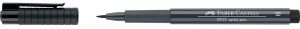 Faber-Castell pitt artist pen B 235 (167435 FC) 2