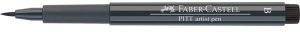 Faber-Castell pitt artist pen B 235 (167435 FC) 3