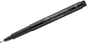 Faber-Castell Pisak Pitt Artist, M, 199 (167399 FC) 2