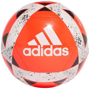 Adidas Piłka nożna Starlancer r. 5 (CD6580) 1