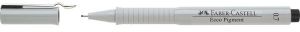 Faber-Castell cienkopis ecco pigment 0,7mm (166799 FC) 2