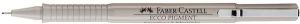 Faber-Castell cienkopis ecco pigment 0,7mm (166799 FC) 5