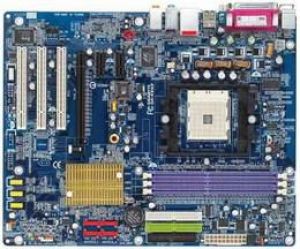 Płyta główna Gigabyte GA-K8NE 1