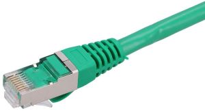 ExtraLink Patchcord CAT.6, FTP, 5m (EX.7751) 3