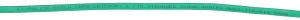 ExtraLink Patchcord CAT.6, FTP, 5m (EX.7751) 4