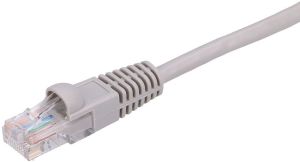 ExtraLink Patchcord, Cat.5E, UTP, 1m (EX.7669) 3