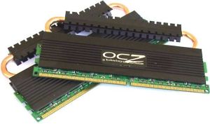 Pamięć OCZ  (OCZ2RPR10664GK) 1