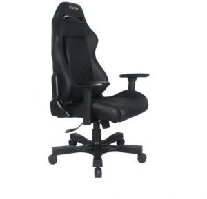 Clutch chairz gear series charlie gaming chair hot sale