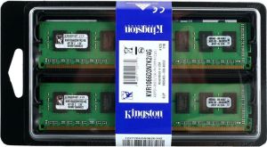 Pamięć Kingston  (KVR1066D3N7K2/4G) 1
