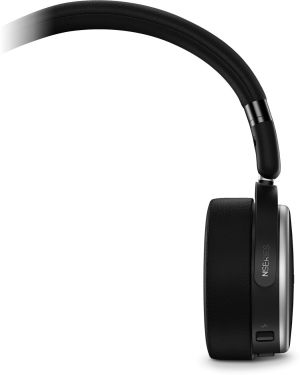 Słuchawki AKG N60NC 3