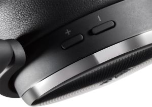 Słuchawki AKG N60NC 4