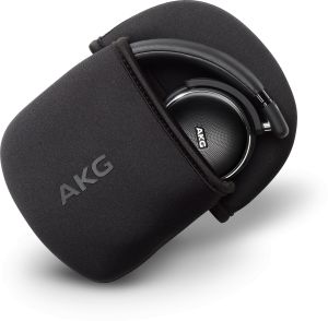 Słuchawki AKG N60NC 7