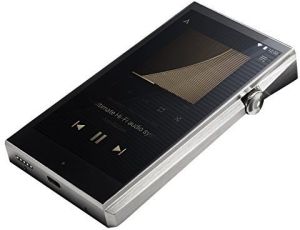 Astell&Kern A&ultima SP1000 2