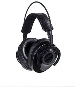 Słuchawki Audioquest NightHawk Carbon 2