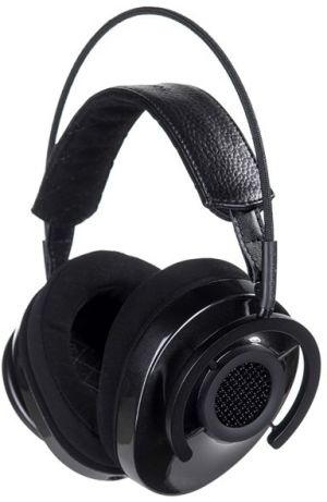 Słuchawki Audioquest NightHawk Carbon 4