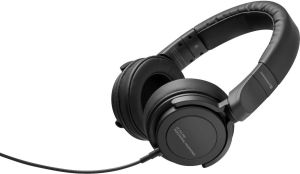 Słuchawki Beyerdynamic DT 240 Pro 2