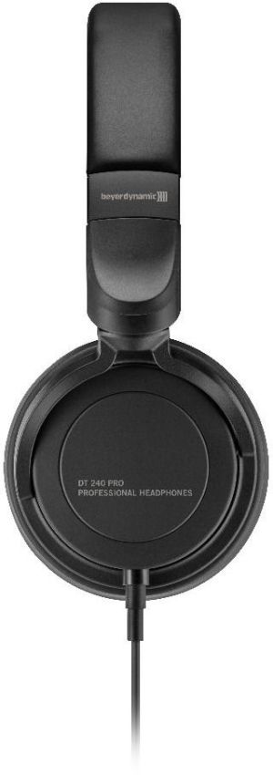 Słuchawki Beyerdynamic DT 240 Pro 3