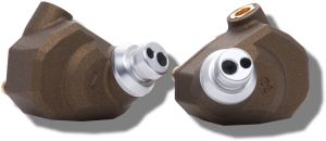 Słuchawki Campfire Audio Jupiter CK 1