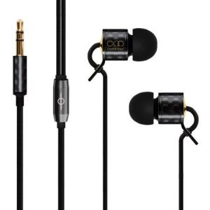 Słuchawki Chord&Major Major 01'16 Electronic Music 2