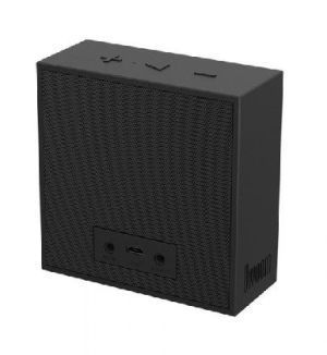 Głośnik Divoom Timebox Mini Czarny 3