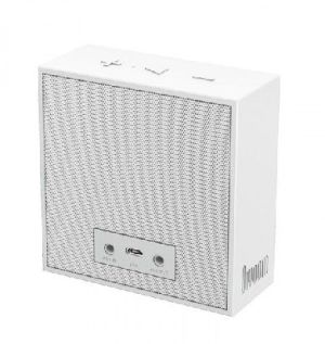 Głośnik Divoom Timebox Mini biały (Timebox mini bialy glosnik bt) 4