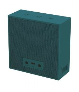 Głośnik Divoom Timebox Mini zielony 4