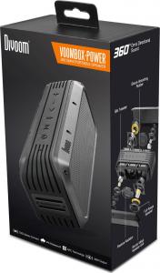 Głośnik Divoom Voombox Power 360 7