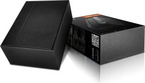 Głośnik Divoom Voombox Power 360 8