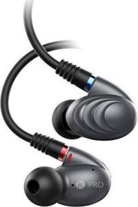 Słuchawki FiiO F9 Pro Titanium 1