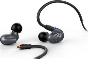 Słuchawki FiiO F9 Pro Titanium 5