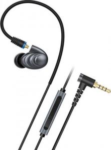 Słuchawki FiiO F9 Pro Titanium 6