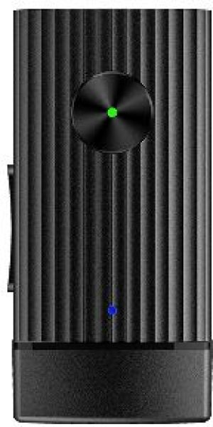 Wzmacniacz słuchawkowy FiiO Bluetooth AMP (BTR1) 6