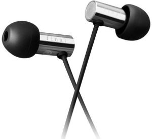 Słuchawki Final Audio E3000 2